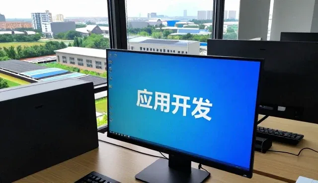 业务转型中软件研发的常见挑战与应对策略