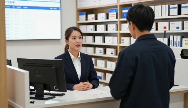 应用性能优化的关键要素与实际应用分析