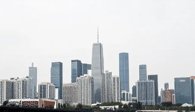 成本管理如何提升成果转化效率