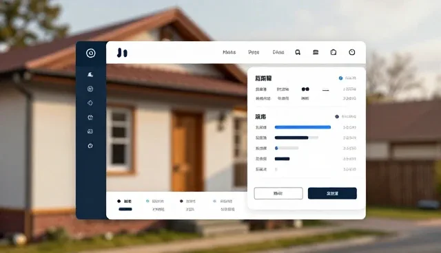 业务需求：技术外包服务中的流程优化分析