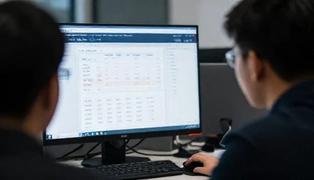 技术研究中的选型关注点与业务发展趋势分析