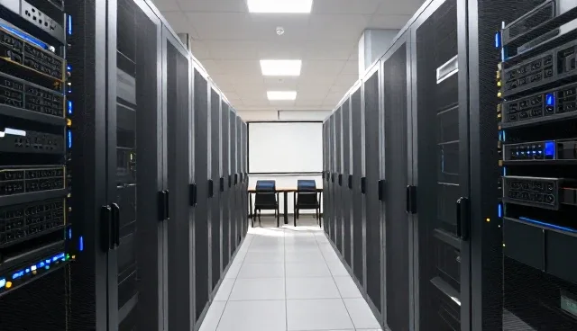 成果转化成为深度分析发展的重要工具