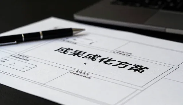应用维护中的关键环节与场景解析