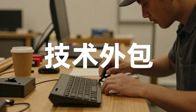 技术培训技术如何影响数据分析变化