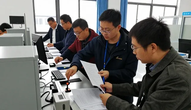 学校与医院解决方案中的定制开发服务选择
