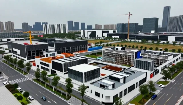 方案设计如何应对复杂业务场景的适用条件变化