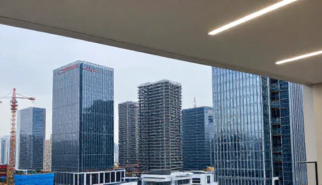 应用开发中数据分析平台的实际环节理解偏差