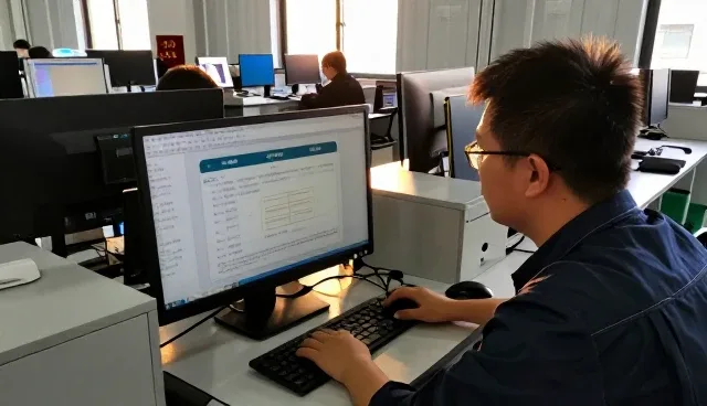 从实验室环境说起：技术研究技术外包