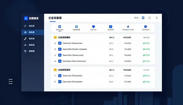 技术培训中落地实践的常见问题与解决思路